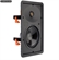 Loa Monitor Audio W165 2